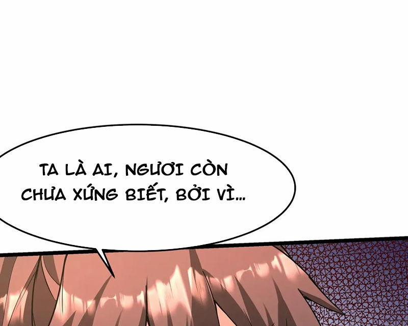 Đại Tần: Ta Con Trai Tần Thủy Hoàng Giết Địch Thăng Cấp Thành Thần 176 trang 61