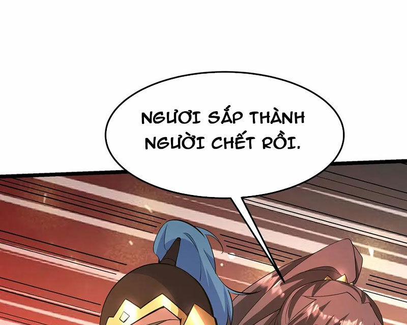 Đại Tần: Ta Con Trai Tần Thủy Hoàng Giết Địch Thăng Cấp Thành Thần 176 trang 63