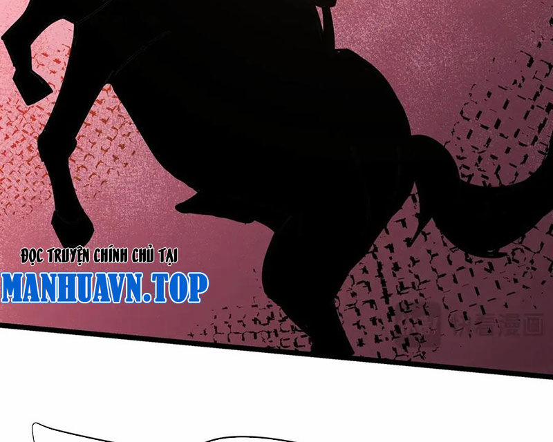 Đại Tần: Ta Con Trai Tần Thủy Hoàng Giết Địch Thăng Cấp Thành Thần 176 trang 67