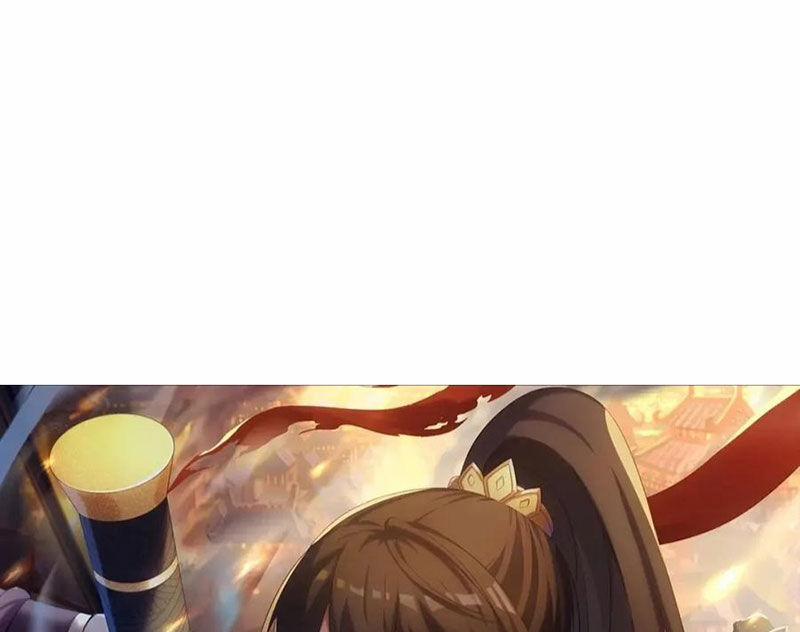 Đại Tần: Ta Con Trai Tần Thủy Hoàng Giết Địch Thăng Cấp Thành Thần 176 trang 7