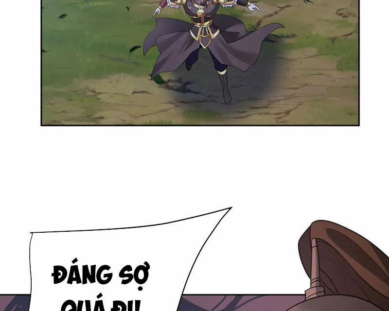 Đại Tần: Ta Con Trai Tần Thủy Hoàng Giết Địch Thăng Cấp Thành Thần 176 trang 72