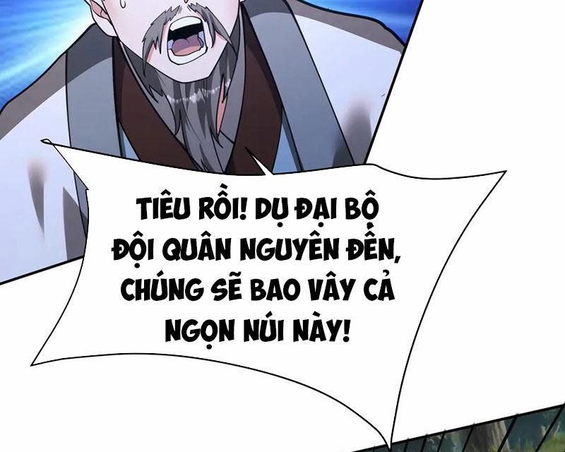 Đại Tần: Ta Con Trai Tần Thủy Hoàng Giết Địch Thăng Cấp Thành Thần 176 trang 78