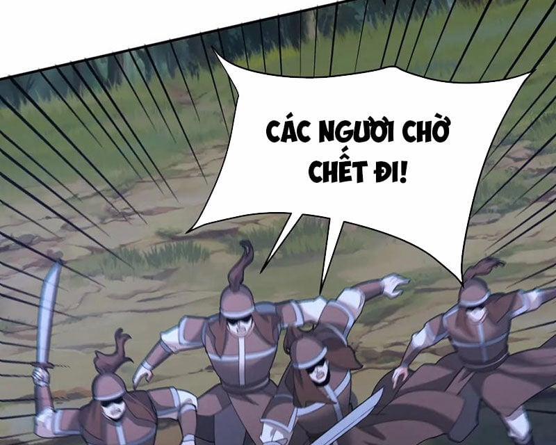 Đại Tần: Ta Con Trai Tần Thủy Hoàng Giết Địch Thăng Cấp Thành Thần 176 trang 79