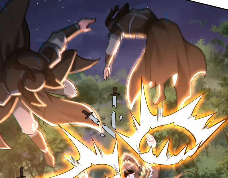 Đại Tần: Ta Con Trai Tần Thủy Hoàng Giết Địch Thăng Cấp Thành Thần 176 trang 82