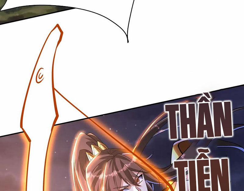 Đại Tần: Ta Con Trai Tần Thủy Hoàng Giết Địch Thăng Cấp Thành Thần 176 trang 84