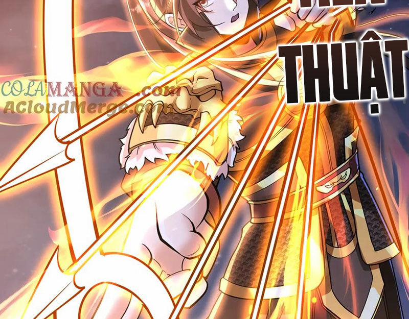 Đại Tần: Ta Con Trai Tần Thủy Hoàng Giết Địch Thăng Cấp Thành Thần 176 trang 85