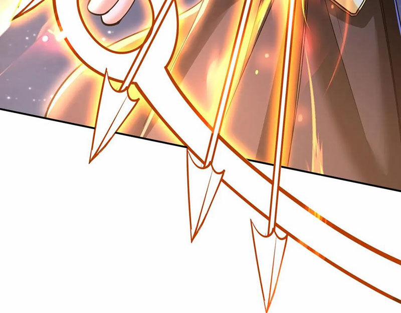 Đại Tần: Ta Con Trai Tần Thủy Hoàng Giết Địch Thăng Cấp Thành Thần 176 trang 86