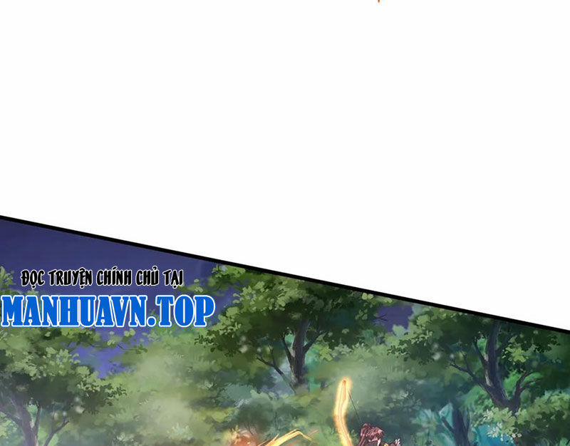 Đại Tần: Ta Con Trai Tần Thủy Hoàng Giết Địch Thăng Cấp Thành Thần 176 trang 87