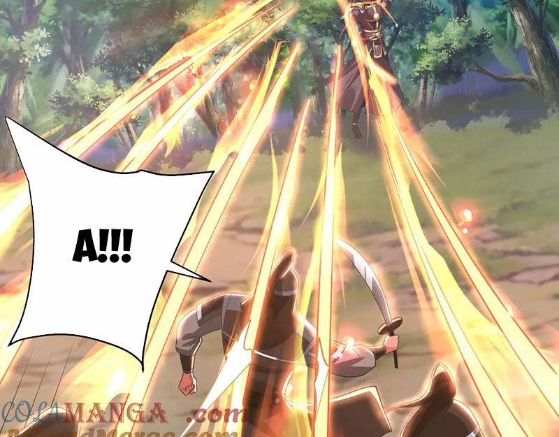 Đại Tần: Ta Con Trai Tần Thủy Hoàng Giết Địch Thăng Cấp Thành Thần 176 trang 88