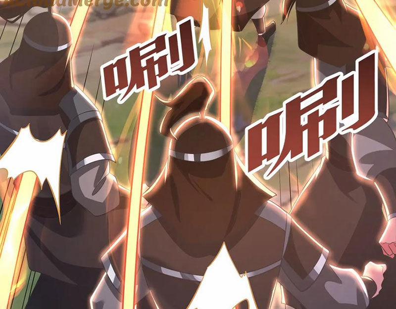 Đại Tần: Ta Con Trai Tần Thủy Hoàng Giết Địch Thăng Cấp Thành Thần 176 trang 89