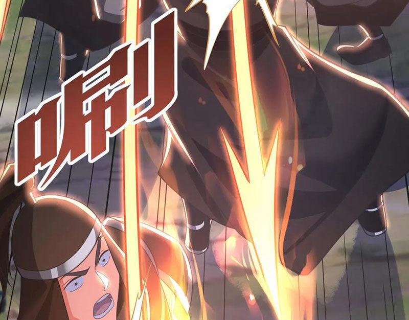 Đại Tần: Ta Con Trai Tần Thủy Hoàng Giết Địch Thăng Cấp Thành Thần 176 trang 90