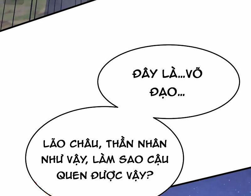 Đại Tần: Ta Con Trai Tần Thủy Hoàng Giết Địch Thăng Cấp Thành Thần 176 trang 92