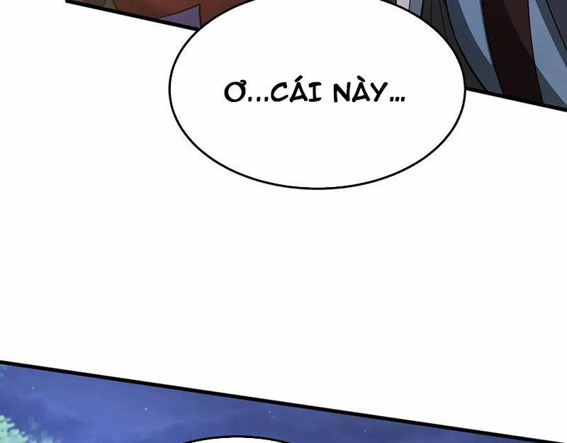 Đại Tần: Ta Con Trai Tần Thủy Hoàng Giết Địch Thăng Cấp Thành Thần 176 trang 94