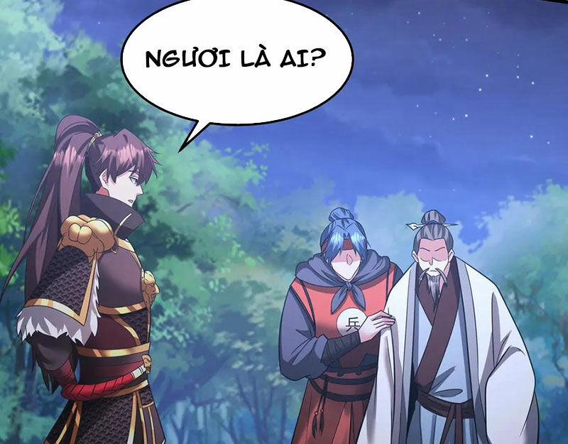 Đại Tần: Ta Con Trai Tần Thủy Hoàng Giết Địch Thăng Cấp Thành Thần 176 trang 95