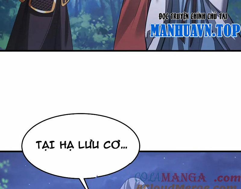 Đại Tần: Ta Con Trai Tần Thủy Hoàng Giết Địch Thăng Cấp Thành Thần 176 trang 96