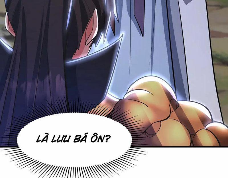 Đại Tần: Ta Con Trai Tần Thủy Hoàng Giết Địch Thăng Cấp Thành Thần 176 trang 99