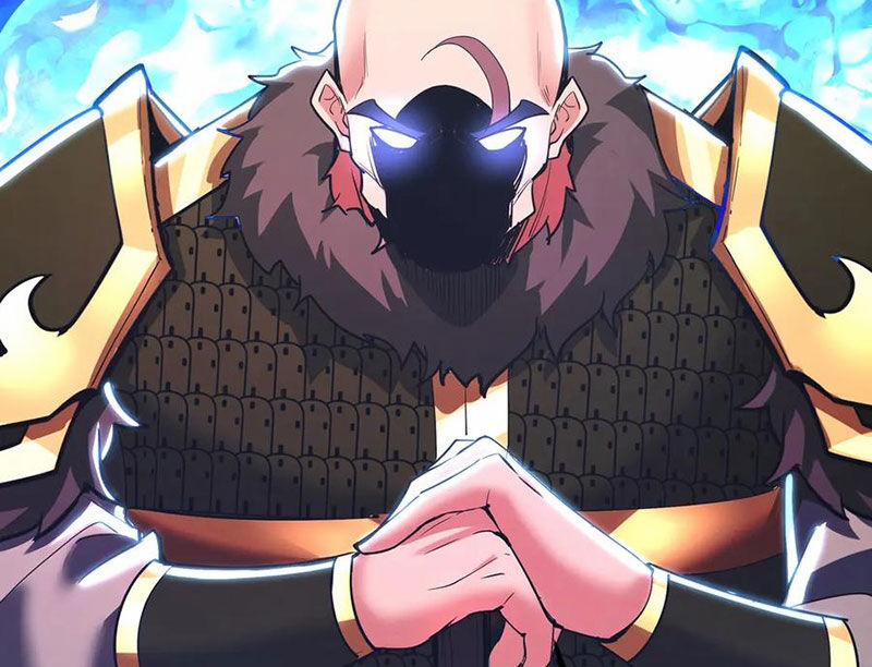 Đại Tần: Ta Con Trai Tần Thủy Hoàng Giết Địch Thăng Cấp Thành Thần 177 trang 101