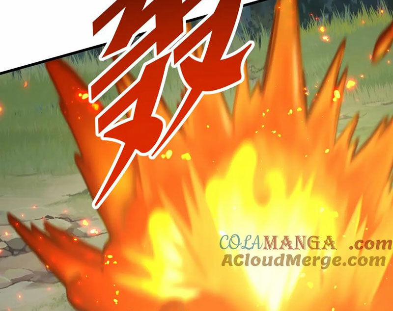 Đại Tần: Ta Con Trai Tần Thủy Hoàng Giết Địch Thăng Cấp Thành Thần 177 trang 11