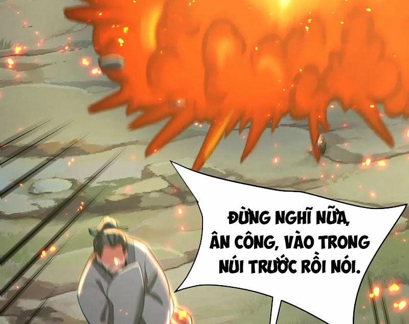 Đại Tần: Ta Con Trai Tần Thủy Hoàng Giết Địch Thăng Cấp Thành Thần 177 trang 12