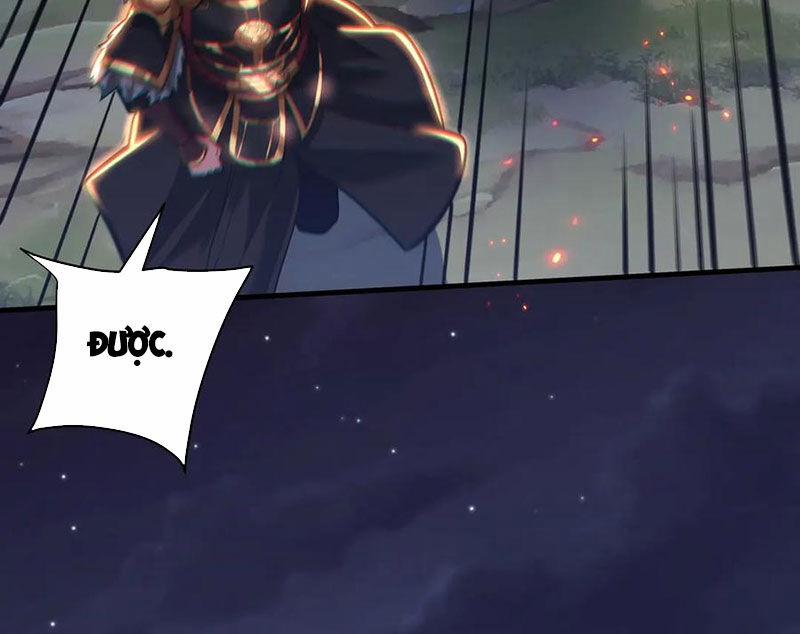 Đại Tần: Ta Con Trai Tần Thủy Hoàng Giết Địch Thăng Cấp Thành Thần 177 trang 14