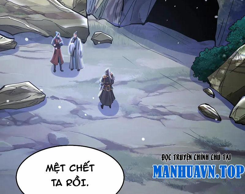 Đại Tần: Ta Con Trai Tần Thủy Hoàng Giết Địch Thăng Cấp Thành Thần 177 trang 18