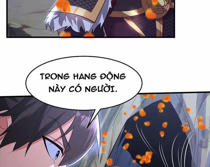 Đại Tần: Ta Con Trai Tần Thủy Hoàng Giết Địch Thăng Cấp Thành Thần 177 trang 22