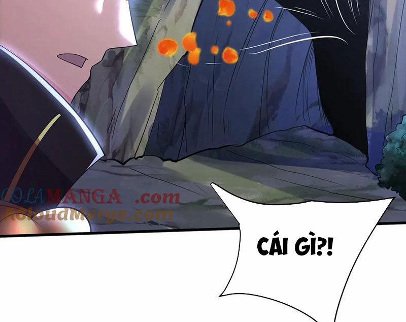 Đại Tần: Ta Con Trai Tần Thủy Hoàng Giết Địch Thăng Cấp Thành Thần 177 trang 23