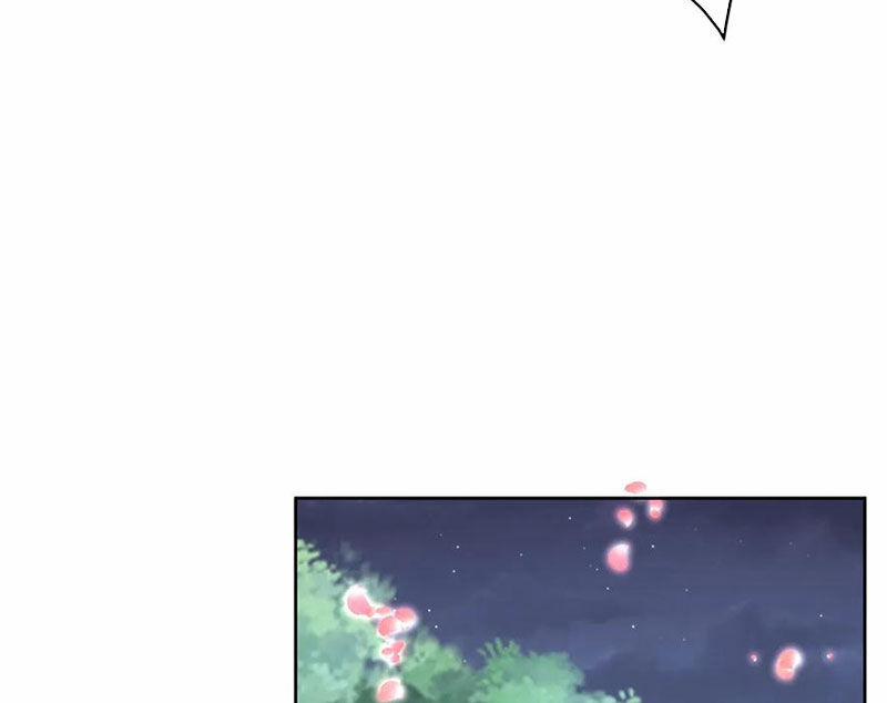 Đại Tần: Ta Con Trai Tần Thủy Hoàng Giết Địch Thăng Cấp Thành Thần 177 trang 24