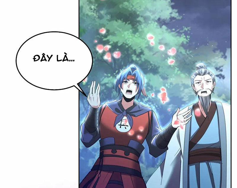 Đại Tần: Ta Con Trai Tần Thủy Hoàng Giết Địch Thăng Cấp Thành Thần 177 trang 25