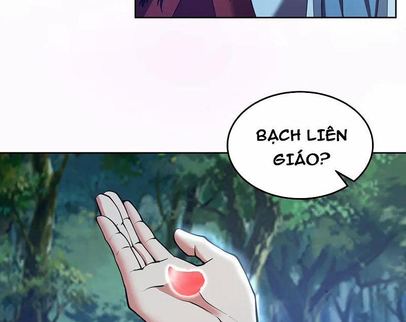 Đại Tần: Ta Con Trai Tần Thủy Hoàng Giết Địch Thăng Cấp Thành Thần 177 trang 26