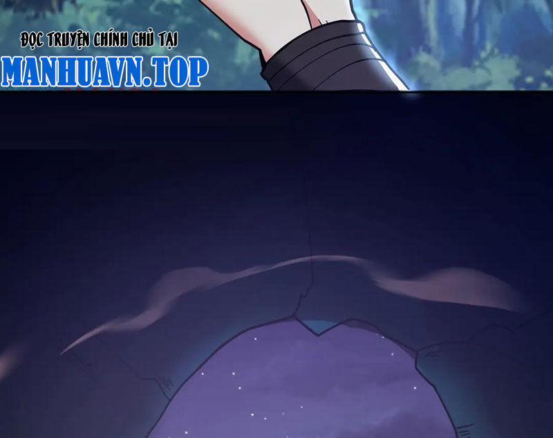 Đại Tần: Ta Con Trai Tần Thủy Hoàng Giết Địch Thăng Cấp Thành Thần 177 trang 27