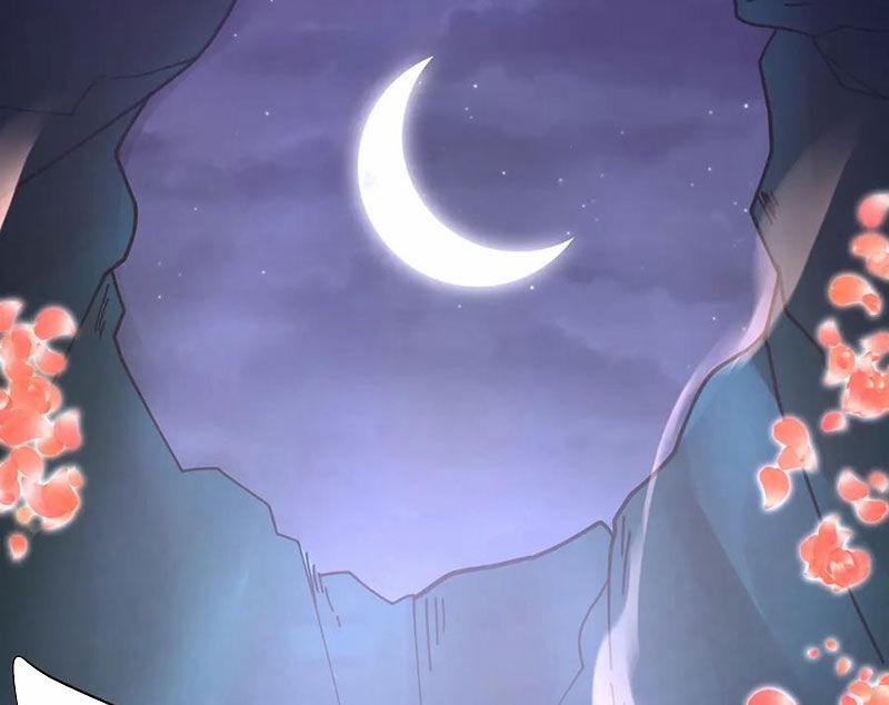 Đại Tần: Ta Con Trai Tần Thủy Hoàng Giết Địch Thăng Cấp Thành Thần 177 trang 28