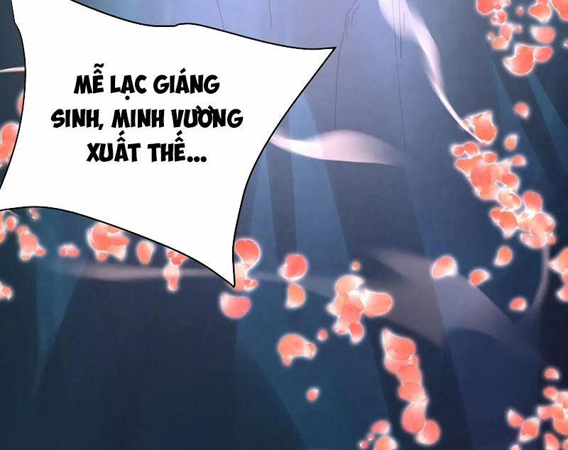 Đại Tần: Ta Con Trai Tần Thủy Hoàng Giết Địch Thăng Cấp Thành Thần 177 trang 29
