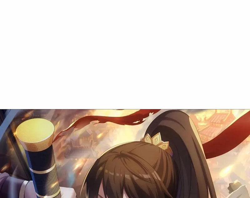 Đại Tần: Ta Con Trai Tần Thủy Hoàng Giết Địch Thăng Cấp Thành Thần 177 trang 3