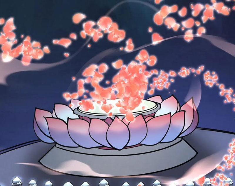 Đại Tần: Ta Con Trai Tần Thủy Hoàng Giết Địch Thăng Cấp Thành Thần 177 trang 30