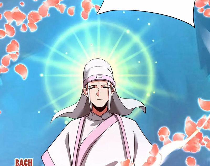 Đại Tần: Ta Con Trai Tần Thủy Hoàng Giết Địch Thăng Cấp Thành Thần 177 trang 34