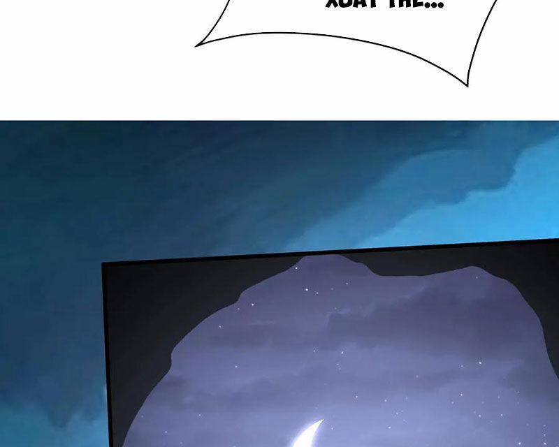 Đại Tần: Ta Con Trai Tần Thủy Hoàng Giết Địch Thăng Cấp Thành Thần 177 trang 41