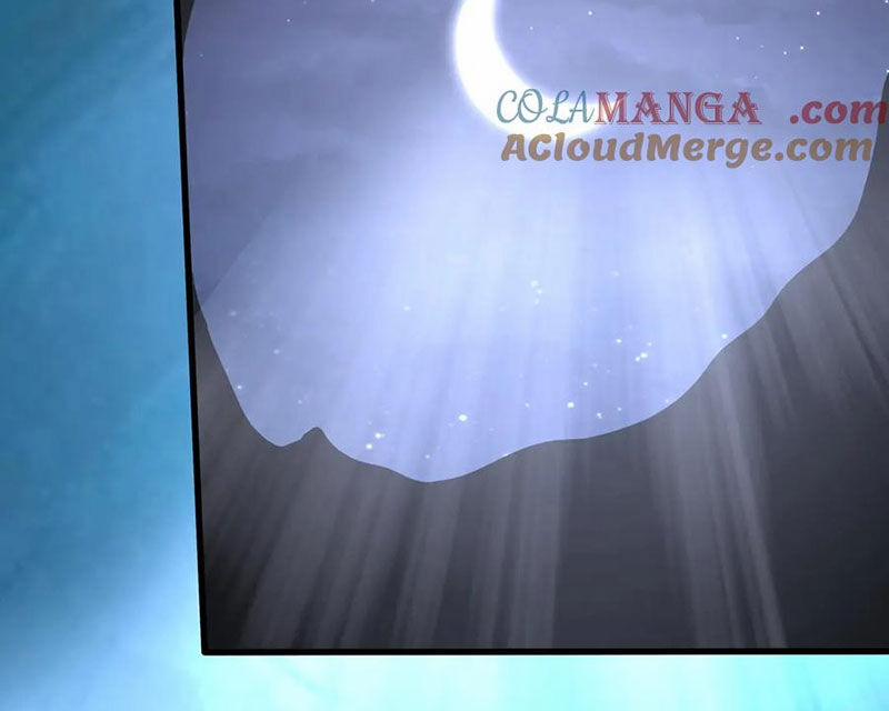 Đại Tần: Ta Con Trai Tần Thủy Hoàng Giết Địch Thăng Cấp Thành Thần 177 trang 42