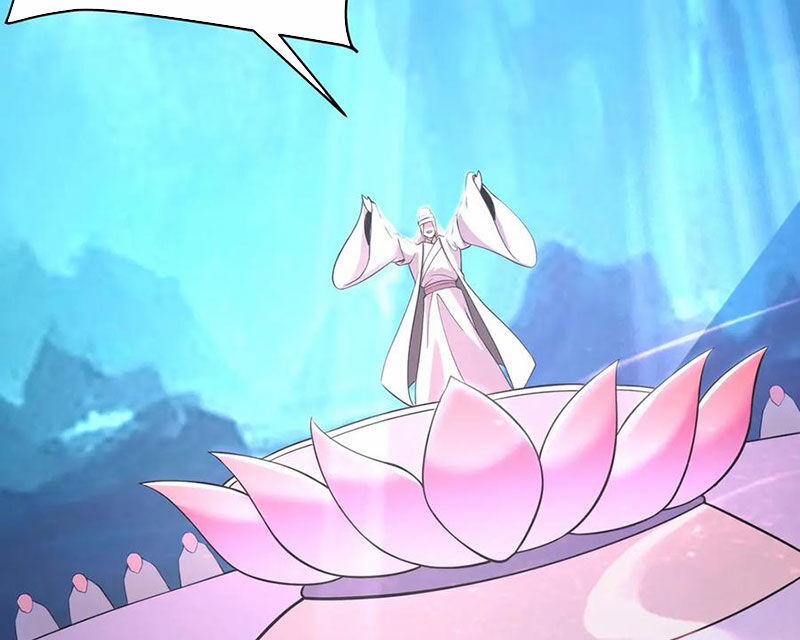 Đại Tần: Ta Con Trai Tần Thủy Hoàng Giết Địch Thăng Cấp Thành Thần 177 trang 44