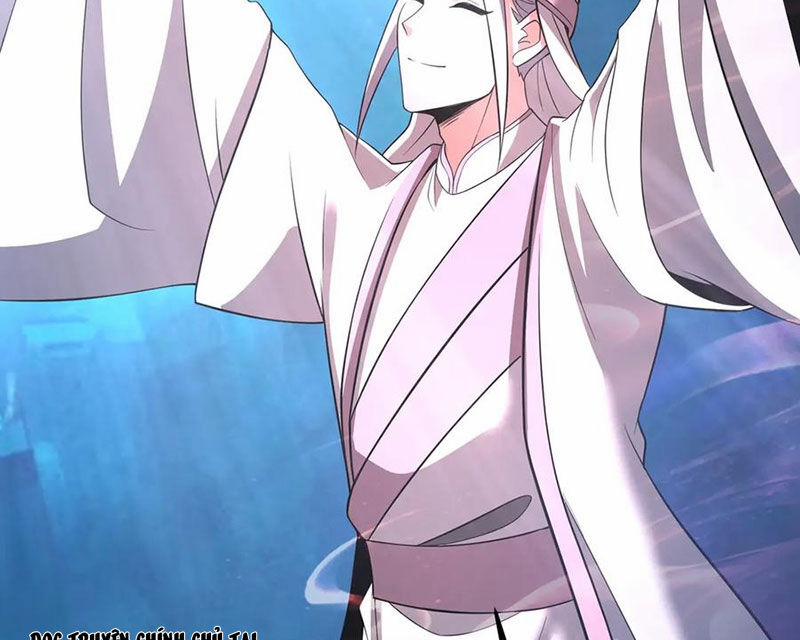 Đại Tần: Ta Con Trai Tần Thủy Hoàng Giết Địch Thăng Cấp Thành Thần 177 trang 47