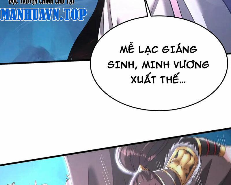 Đại Tần: Ta Con Trai Tần Thủy Hoàng Giết Địch Thăng Cấp Thành Thần 177 trang 48