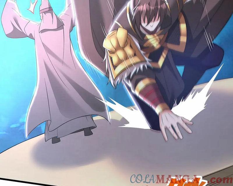 Đại Tần: Ta Con Trai Tần Thủy Hoàng Giết Địch Thăng Cấp Thành Thần 177 trang 49