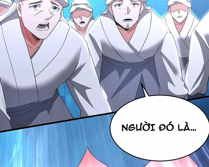 Đại Tần: Ta Con Trai Tần Thủy Hoàng Giết Địch Thăng Cấp Thành Thần 177 trang 51