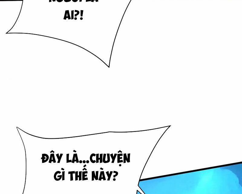 Đại Tần: Ta Con Trai Tần Thủy Hoàng Giết Địch Thăng Cấp Thành Thần 177 trang 57