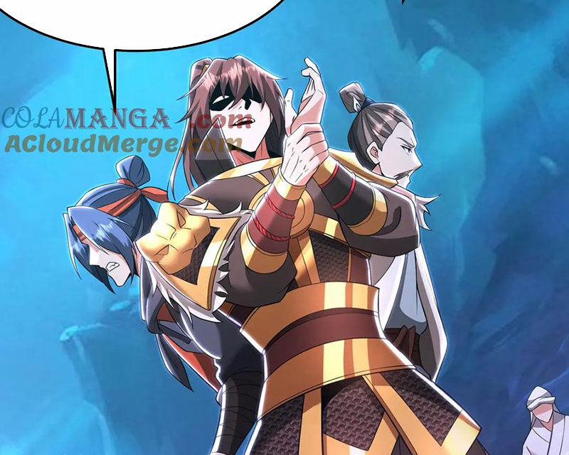 Đại Tần: Ta Con Trai Tần Thủy Hoàng Giết Địch Thăng Cấp Thành Thần 177 trang 65