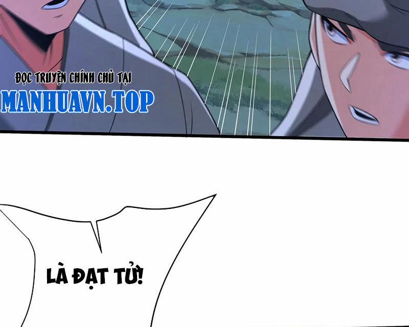 Đại Tần: Ta Con Trai Tần Thủy Hoàng Giết Địch Thăng Cấp Thành Thần 177 trang 68