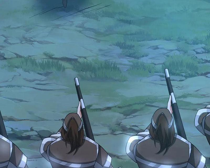 Đại Tần: Ta Con Trai Tần Thủy Hoàng Giết Địch Thăng Cấp Thành Thần 177 trang 72