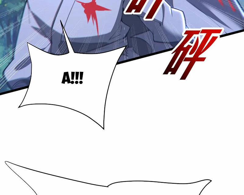 Đại Tần: Ta Con Trai Tần Thủy Hoàng Giết Địch Thăng Cấp Thành Thần 177 trang 75