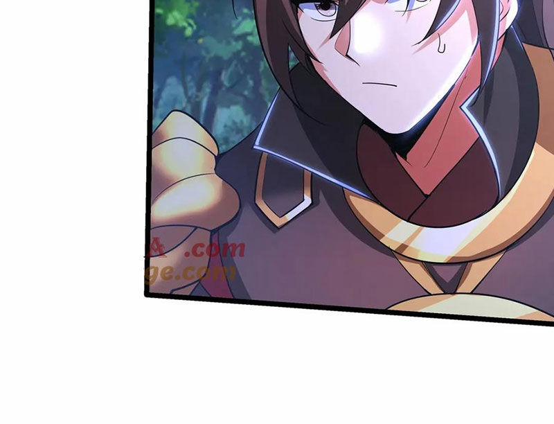 Đại Tần: Ta Con Trai Tần Thủy Hoàng Giết Địch Thăng Cấp Thành Thần 177 trang 80