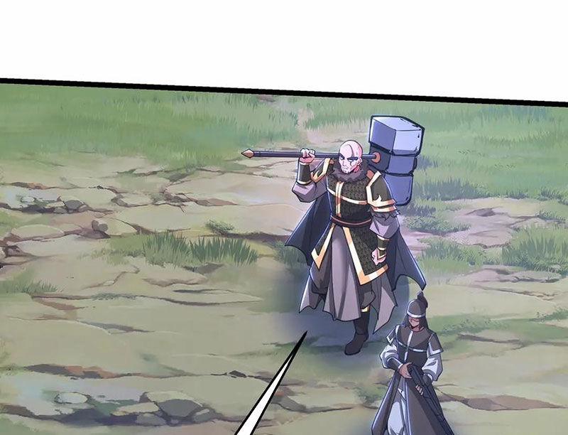 Đại Tần: Ta Con Trai Tần Thủy Hoàng Giết Địch Thăng Cấp Thành Thần 177 trang 81